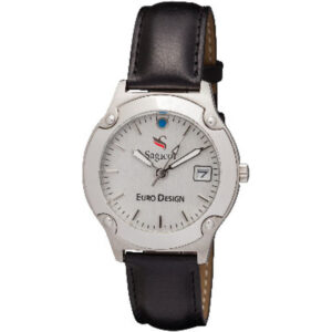 Euro Design Galway Watch