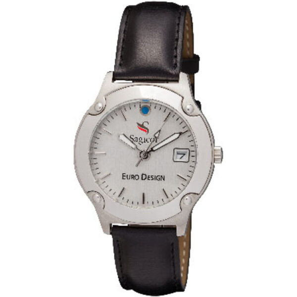Euro Design Galway Watch