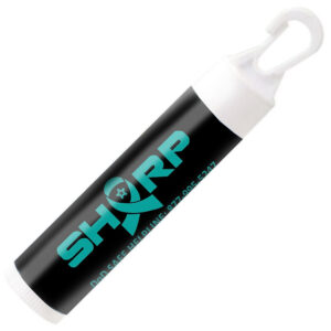 Clip Balm