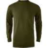 Zorrel Long Sleeve T-Shirt - Image 13