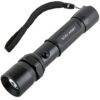Basecamp® Explorer 2200 mAh Powerbank Flashlight
