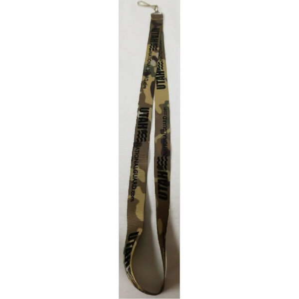 OCP Lanyard - Image 2