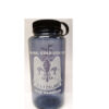 Nalgene 32 oz Wide Mouth Water Bottle - Image 2