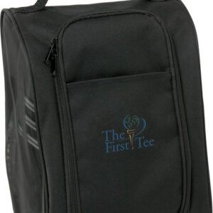 Shoe Bag