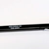 Ambassador Square Ballpoint - Image 2