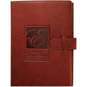 Dovana Large JournalBook®