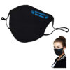 Protective Masks - Image 3