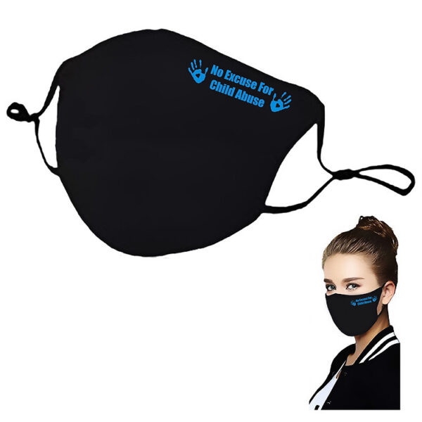 Protective Masks - Image 3