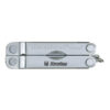 Leatherman Micra Pocket Tool - Image 2