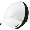 Nike Sphere Dry Cap - Image 9