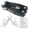 Swiss Force Meister Multi-Tool - Image 4