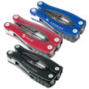 Swiss Force Meister Multi-Tool - Image 2