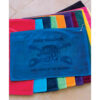 Sport Premium Ultraweight Sport Towel 16 x 25
