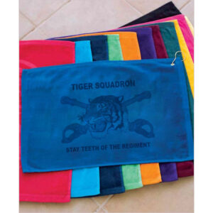 Sport Premium Ultraweight Sport Towel 16 x 25