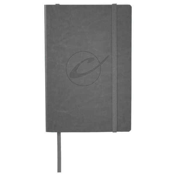 Abruzzo Soft Bound JournalBook® - Image 3