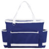 Game Day Carry All Tote - Image 4