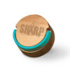 The Astral w/Teal Lid - Image 2