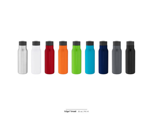 h2go Tread--25oz - Image 5