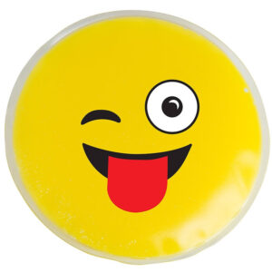 Emoji