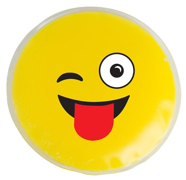 Emoji