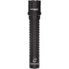 Nightstick® Adjustable Beam Flashlight - Image 2