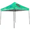 Display Package - Outdoor Exhibit - Image 4