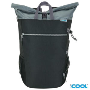 iCOOL® Trail Cooler Backpack