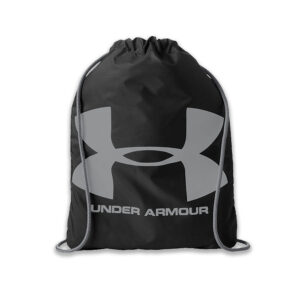 Under Armour Sackpack
