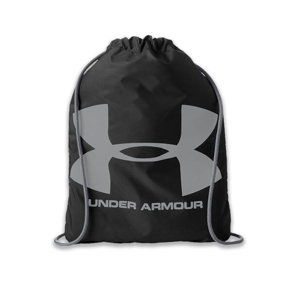 Under Armour Sackpack