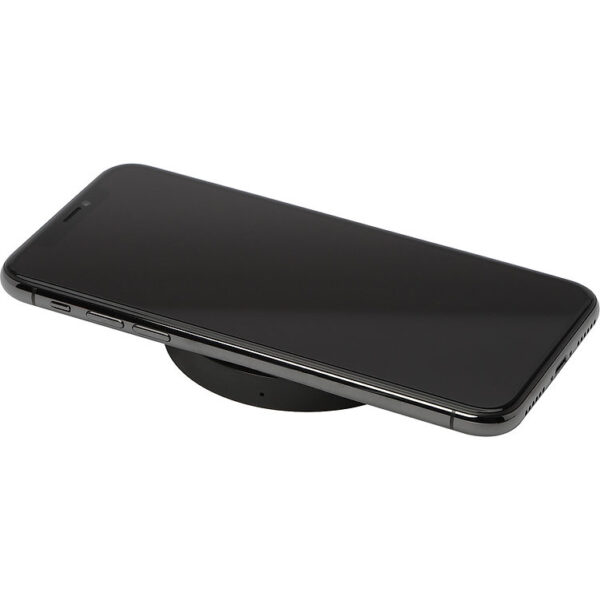 Sphere Wireless Charging Pad - Image 2