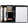 Renaissance Writing Pad - Image 2