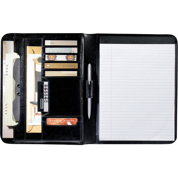 Renaissance Writing Pad - Image 2