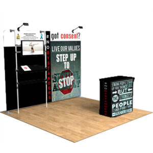 QuickZip Showcase - Kit A