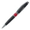 Twist Chrome Plated Pen