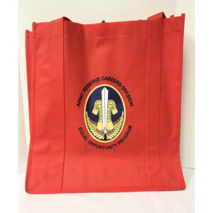 Big Grocery Tote