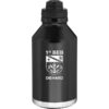 64 oz Bubba Growler - Image 2