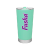 20 oz Frost Tumbler - Image 7
