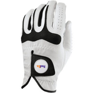 GRIP-SOFT-FD - Wilson Staff Grip Soft Golf Glove