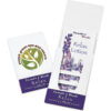 Resiliency Lavender & Vanilla Stress Relief Lotion Pocket Pack - Image 2