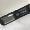 Magnetic LED Work Light - Image 4