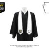 Graduation Stoles - Image 3