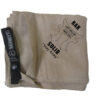 McNett Towel - Image 4