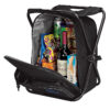 Cooler Backpack Chair - Image 2