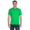 Gildan 50/50 Blend T-Shirt - Image 28