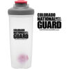 Contigo Shake & Go Fit 28 oz