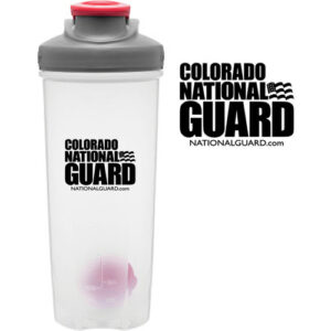 Contigo Shake & Go Fit 28 oz