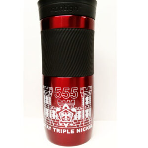 16 oz Contigo Byron