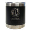 Yeti Customized Rambler 10 oz. Lowball