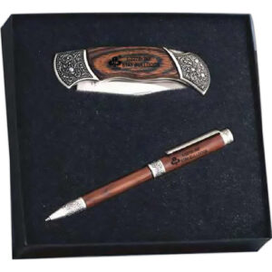 Italica Gift Set