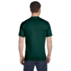 Gildan 50/50 Blend T-Shirt - Image 13